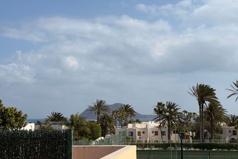 Lejlighed i Corralejo, Fuerteventura, Corralejo - € 349.000 | Ref: A0598 - foto 37